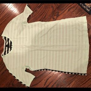 Lululemon T-Shirt